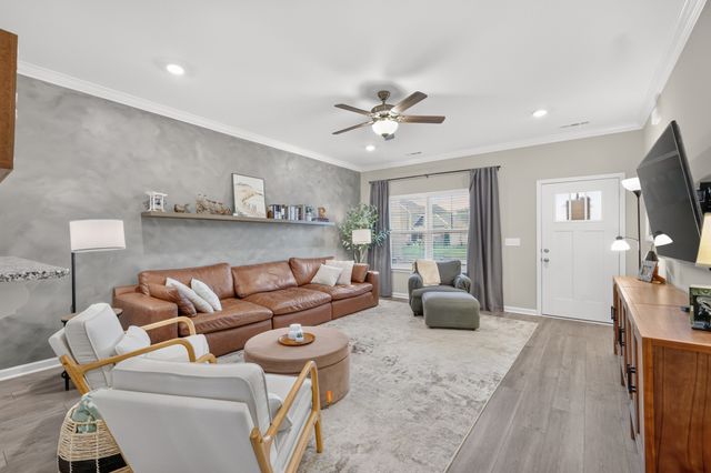 362 Ruby Cate Way, Murfreesboro, TN 37128