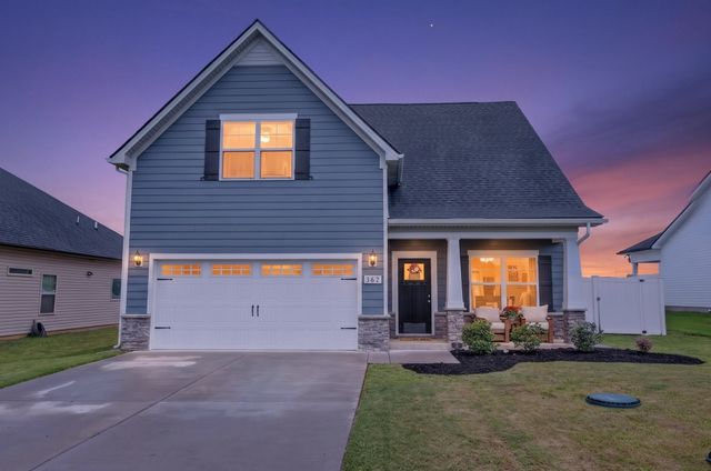 362 Ruby Cate Way, Murfreesboro, TN 37128
