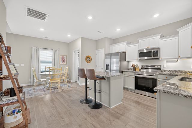 362 Ruby Cate Way, Murfreesboro, TN 37128