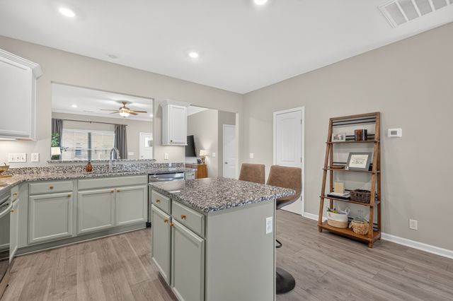 362 Ruby Cate Way, Murfreesboro, TN 37128