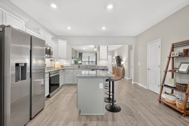 362 Ruby Cate Way, Murfreesboro, TN 37128