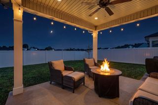 362 Ruby Cate Way, Murfreesboro, TN 37128