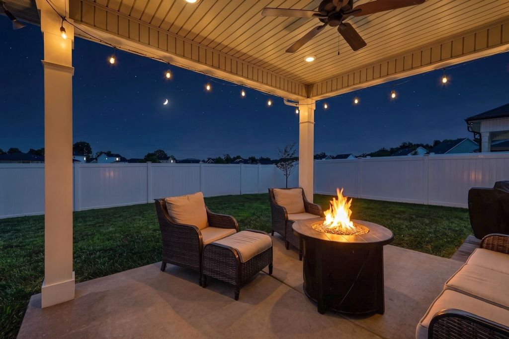 362 Ruby Cate Way, Murfreesboro, TN 37128