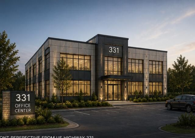 TBD S US Highway 331 Highway, Freeport, FL 32439