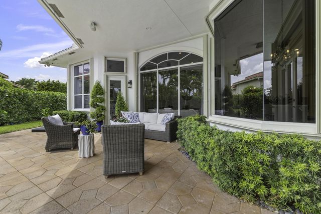 12529 Equine Lane, Wellington, FL 33414