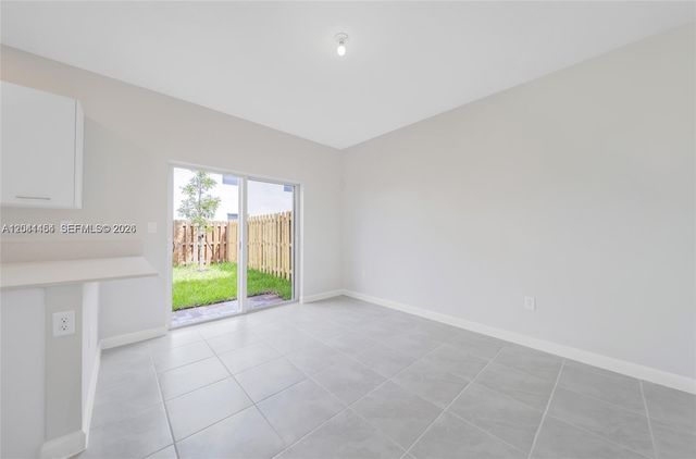 12620 NW 23rd Place, Miami, FL 33167