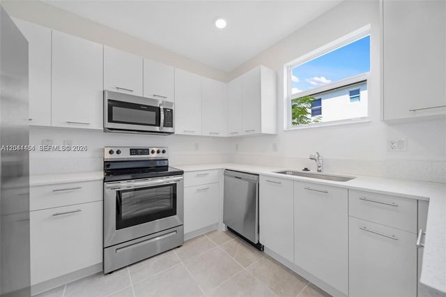 12620 NW 23rd Place, Miami, FL 33167