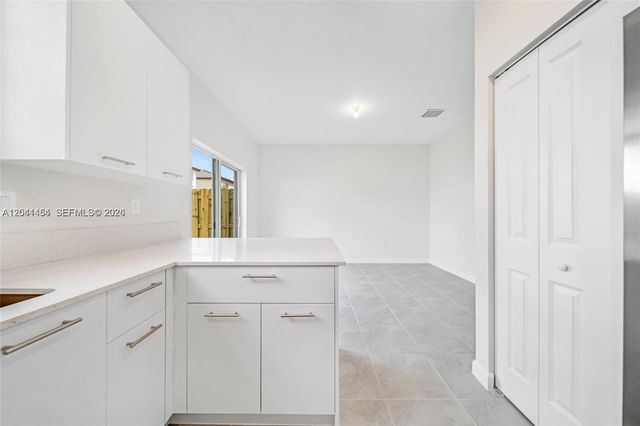 12620 NW 23rd Place, Miami, FL 33167