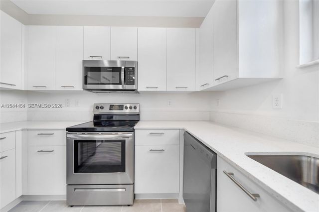12620 NW 23rd Place, Miami, FL 33167