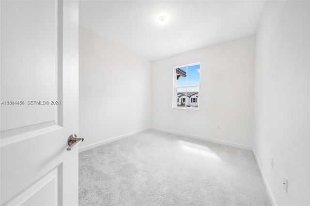 12620 NW 23rd Place, Miami, FL 33167