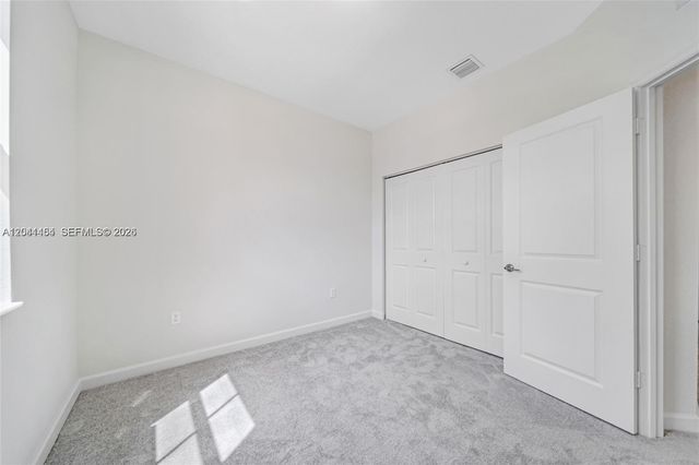 12620 NW 23rd Place, Miami, FL 33167