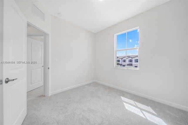 12620 NW 23rd Place, Miami, FL 33167