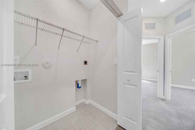 12620 NW 23rd Place, Miami, FL 33167