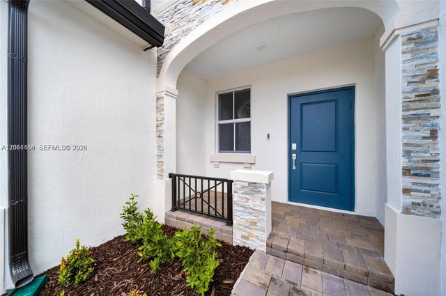12620 NW 23rd Place, Miami, FL 33167