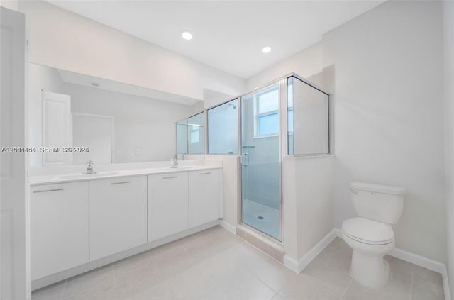 12620 NW 23rd Place, Miami, FL 33167