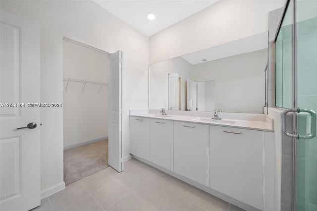 12620 NW 23rd Place, Miami, FL 33167
