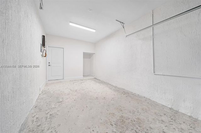 12620 NW 23rd Place, Miami, FL 33167