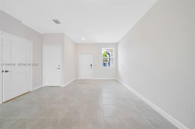 12620 NW 23rd Place, Miami, FL 33167