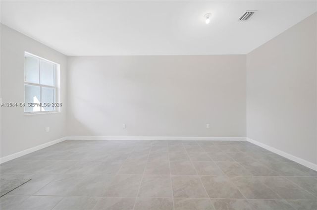 12620 NW 23rd Place, Miami, FL 33167