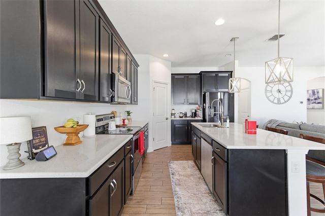 3554 PATRON AVENUE, Deltona, FL 32738