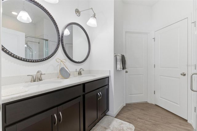 3554 PATRON AVENUE, Deltona, FL 32738