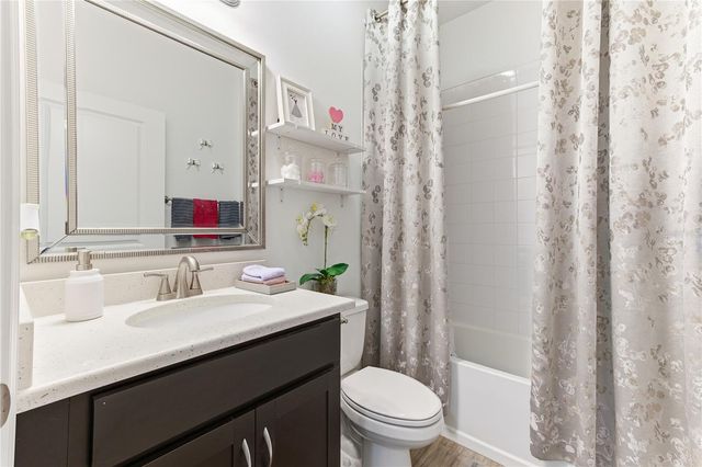 3554 PATRON AVENUE, Deltona, FL 32738