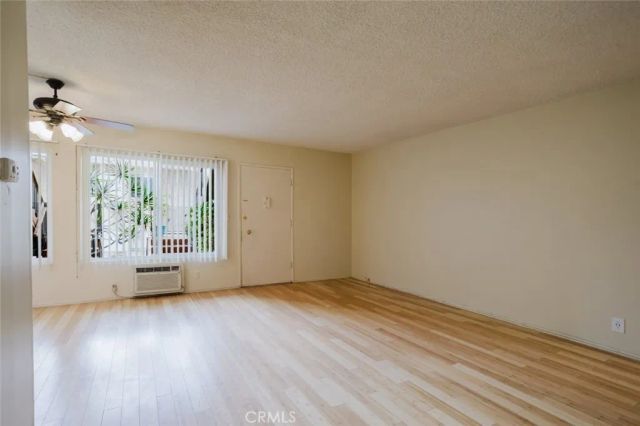 2203 N Verdugo 2, Glendale, CA 91208