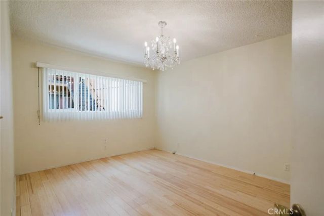 2203 N Verdugo 2, Glendale, CA 91208