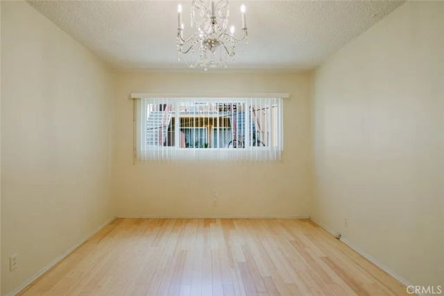 2203 N Verdugo 2, Glendale, CA 91208