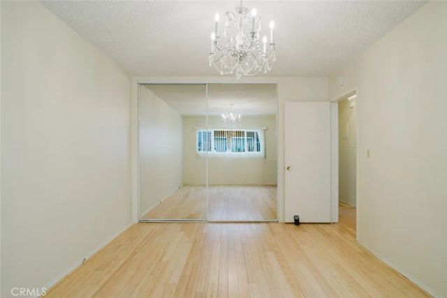 2203 N Verdugo 2, Glendale, CA 91208