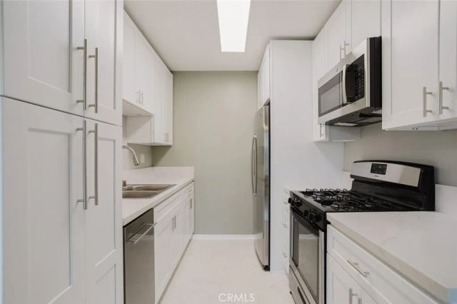 2203 N Verdugo 2, Glendale, CA 91208