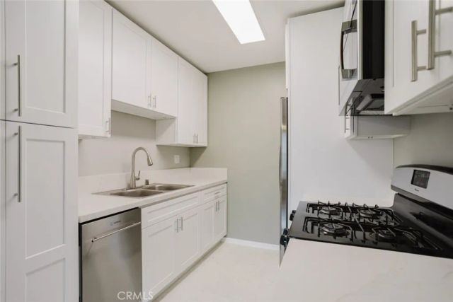 2203 N Verdugo 2, Glendale, CA 91208