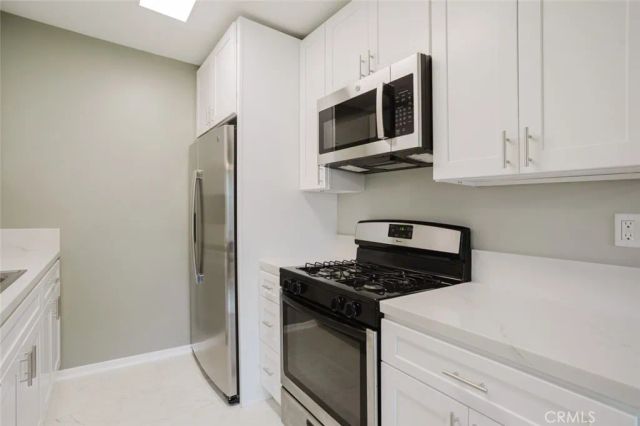 2203 N Verdugo 2, Glendale, CA 91208