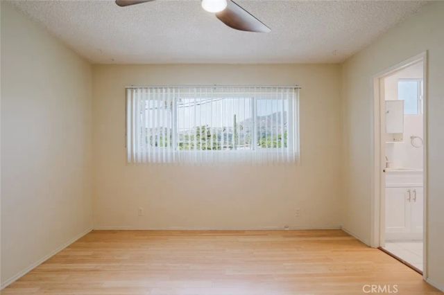 2203 N Verdugo 2, Glendale, CA 91208