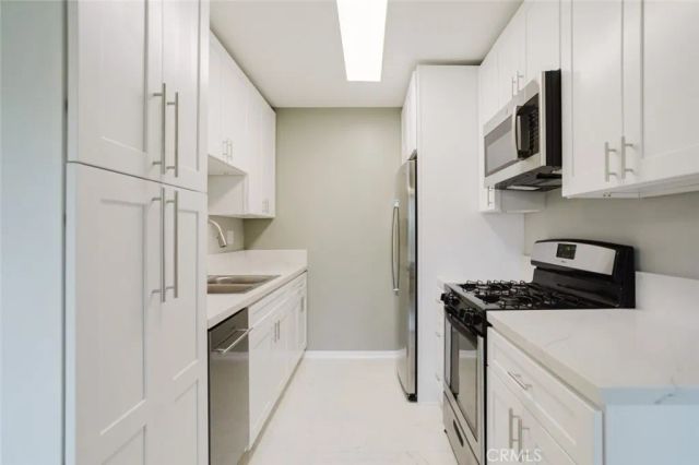 2203 N Verdugo 2, Glendale, CA 91208