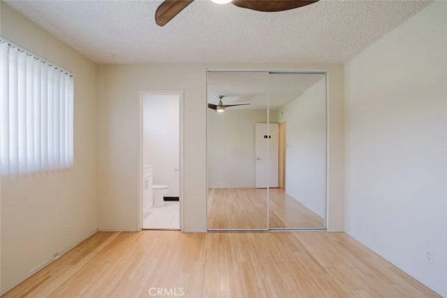 2203 N Verdugo 2, Glendale, CA 91208