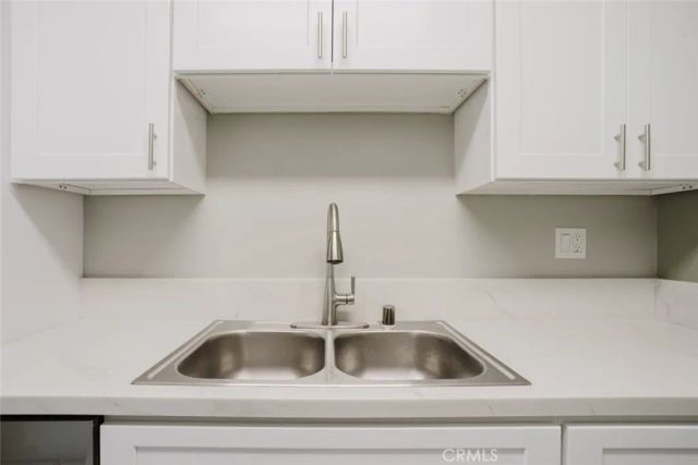 2203 N Verdugo 2, Glendale, CA 91208