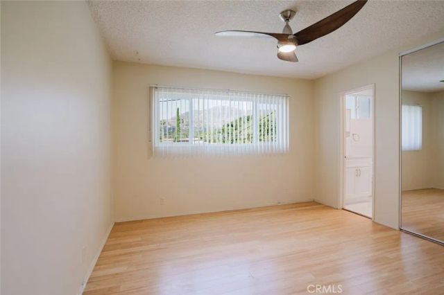 2203 N Verdugo 2, Glendale, CA 91208