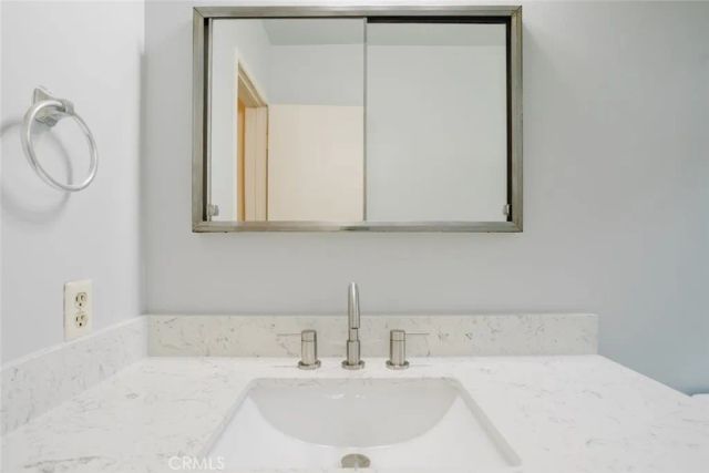2203 N Verdugo 2, Glendale, CA 91208
