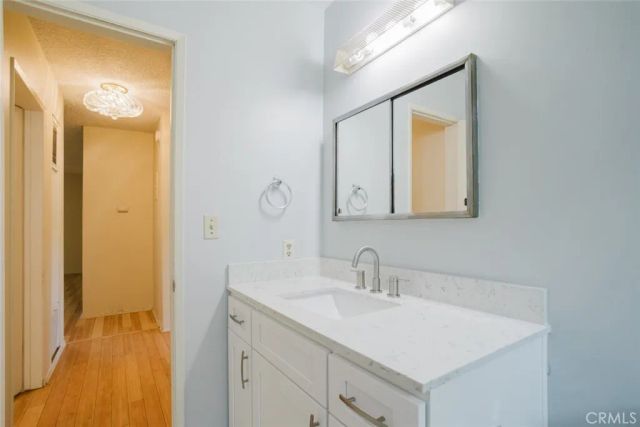 2203 N Verdugo 2, Glendale, CA 91208