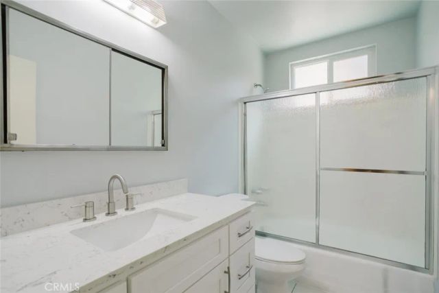 2203 N Verdugo 2, Glendale, CA 91208