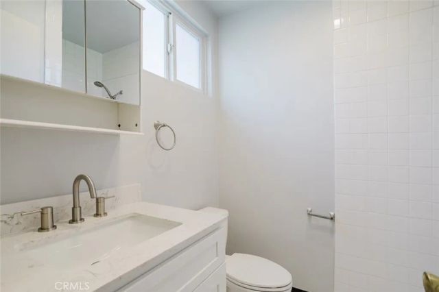 2203 N Verdugo 2, Glendale, CA 91208