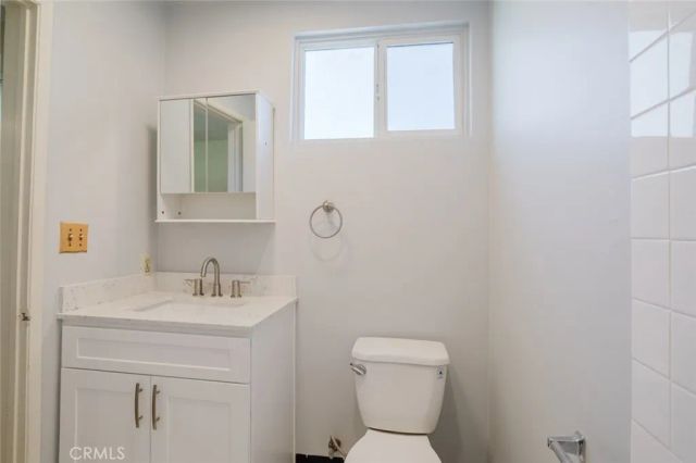 2203 N Verdugo 2, Glendale, CA 91208