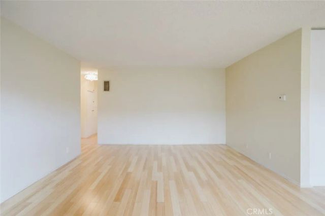 2203 N Verdugo 2, Glendale, CA 91208