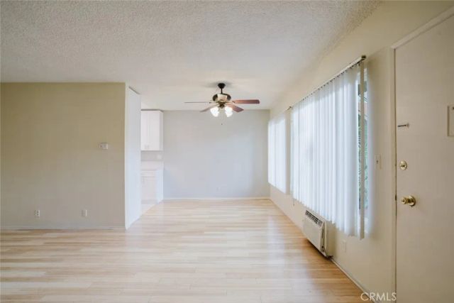2203 N Verdugo 2, Glendale, CA 91208