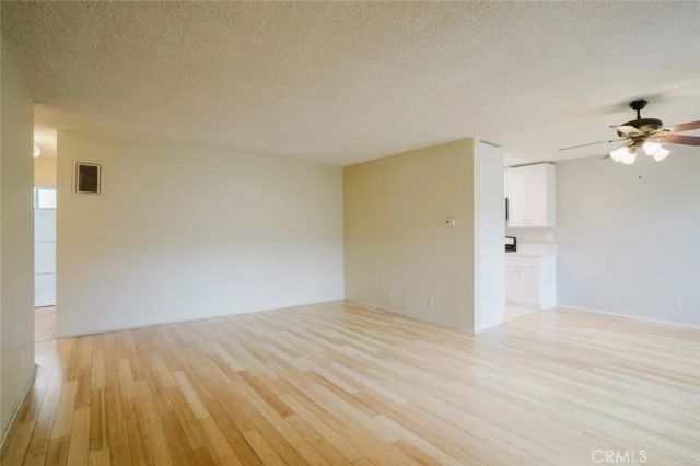 2203 N Verdugo 2, Glendale, CA 91208