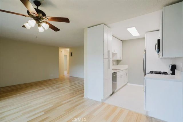 2203 N Verdugo 2, Glendale, CA 91208