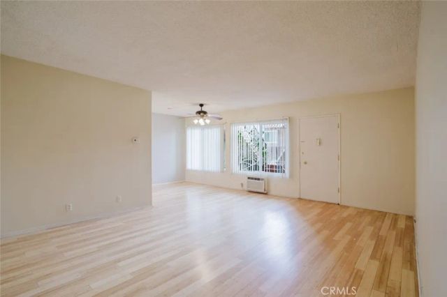 2203 N Verdugo 2, Glendale, CA 91208