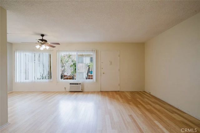 2203 N Verdugo 2, Glendale, CA 91208