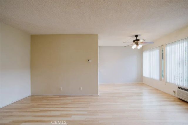 2203 N Verdugo 2, Glendale, CA 91208